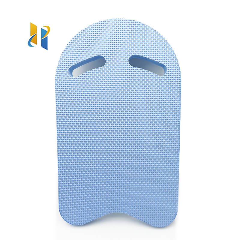 kickboard for swimming